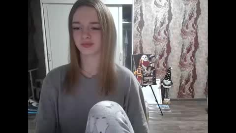 samanta55555 online show from 01-19-25, 02:49