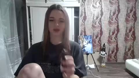 samanta55555 online show from 02-01-25, 08:47