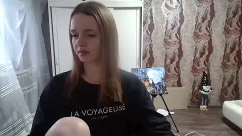 samanta55555 online show from 02-04-25, 01:59