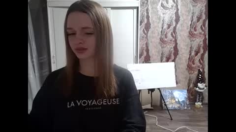 samanta55555 online show from 02-04-25, 05:01