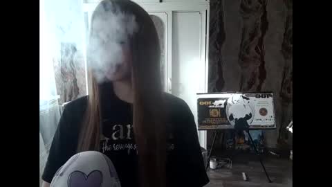 samanta55555 online show from 02-20-25, 06:50