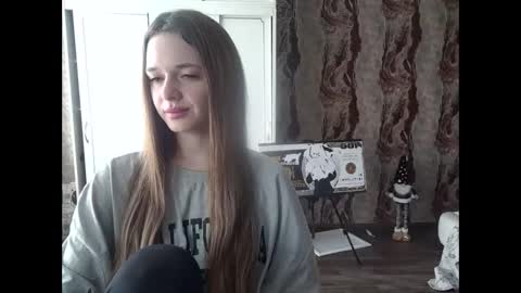 samanta55555 online show from 02-23-25, 12:05