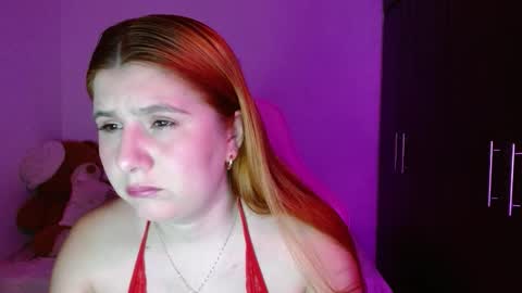 Snapshot of samanta_0277 chatting on 10-12-25, 04:55 samanta_0277 online show from 10-12-25, 04:55