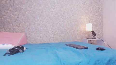 Snapshot of samanta_360 chatting on 12-30-24, 11:59 Samanta online show from 12-30-24, 11:59