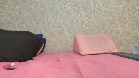 Snapshot of samanta_360 chatting on 01-10-25, 11:54 Samanta online show from 01-10-25, 11:54