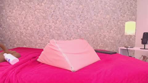 Snapshot of samanta_360 chatting on 01-20-25, 02:57 Samanta online show from 01-20-25, 02:57