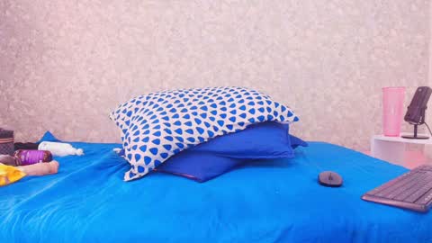 Snapshot of samanta_360 chatting on 01-21-25, 02:59 Samanta online show from 01-21-25, 02:59