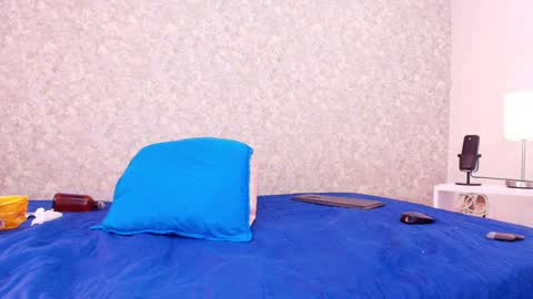 Snapshot of samanta_360 chatting on 02-01-25, 03:50 Samanta online show from 02-01-25, 03:50