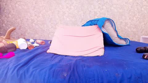 Snapshot of samanta_360 chatting on 02-03-25, 02:55 Samanta online show from 02-03-25, 02:55