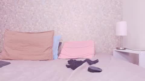 Snapshot of samanta_360 chatting on 10-01-25, 11:49 Samanta online show from 10-01-25, 11:49