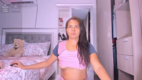 carolina online show from 02-21-25, 11:55