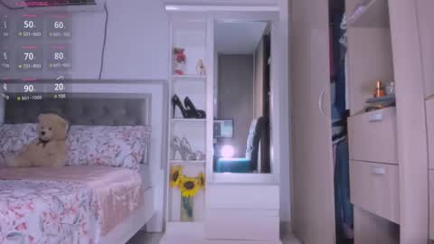 carolina online show from 02-26-25, 06:37