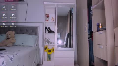 carolina online show from 03-09-25, 01:56