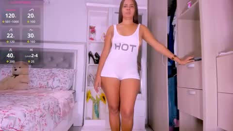 carolina online show from 09-15-25, 01:38