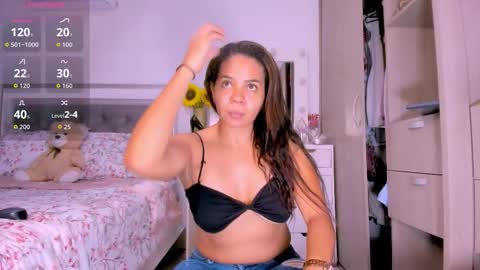 carolina online show from 11-16-25, 01:55