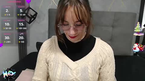 Snapshot of samanta_belle chatting on 11-28-25, 01:36 Samantha online show from 11-28-25, 01:36