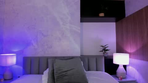 Snapshot of samanta_bone chatting on 01-07-25, 12:34 Samanta online show from 01-07-25, 12:34