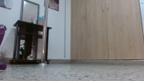 samanta online show from 01-29-25, 11:41