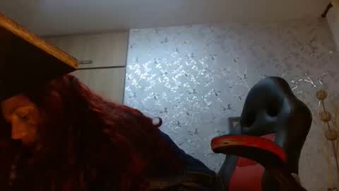 samanta online show from 10-18-25, 11:33