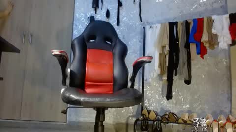 samanta online show from 12-05-25, 11:30