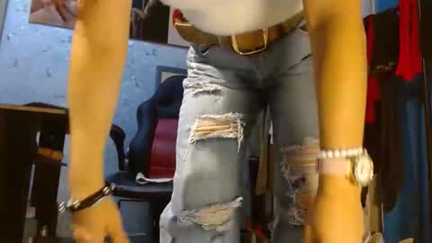 samanta online show from 02-23-26, 11:18