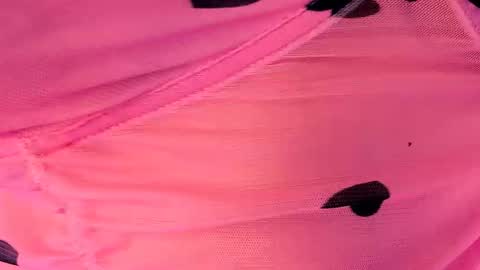 Snapshot of samanta_cutee1 chatting on 12-19-24, 11:39 SAMANTA online show from 12-19-24, 11:39