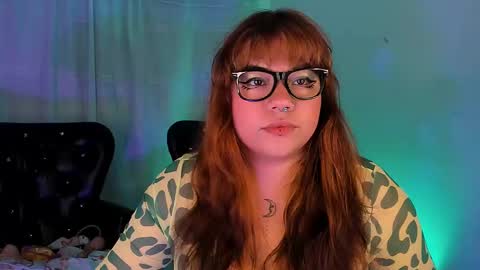 Snapshot of samanta_cutee1 chatting on 12-29-24, 11:40 SAMANTA online show from 12-29-24, 11:40