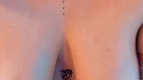 Snapshot of samanta_cutee1 chatting on 02-07-25, 07:59 SAMANTA online show from 02-07-25, 07:59