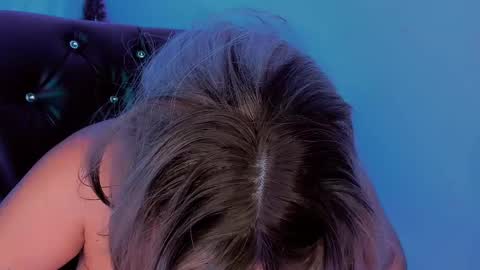 Snapshot of samanta_cutee1 chatting on 02-08-25, 08:21 SAMANTA online show from 02-08-25, 08:21