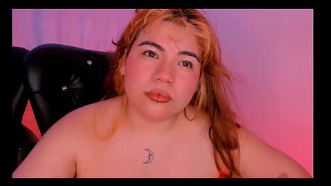 Snapshot of samanta_cutee1 chatting on 03-09-25, 07:59 SAMANTA online show from 03-09-25, 07:59