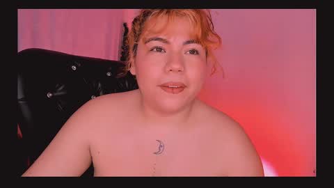 Snapshot of samanta_cutee1 chatting on 03-11-25, 12:06 SAMANTA online show from 03-11-25, 12:06