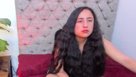 Sammy  online show from 11-08-25, 11:43