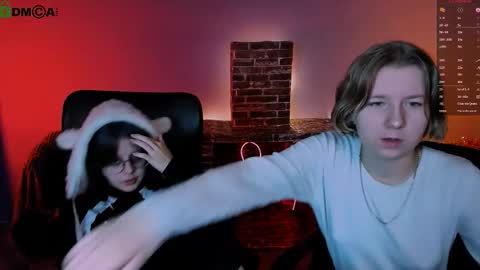 samanta_hotty online show from 12-20-25, 08:05