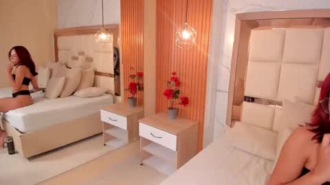 samantha   online show from 02-03-26, 06:40