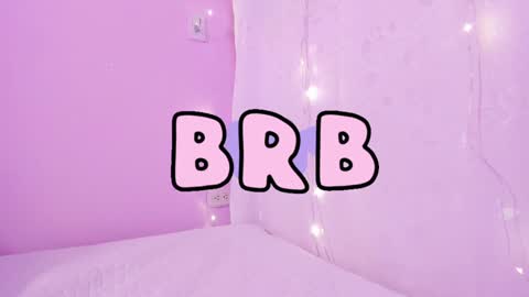 Samanta online show from 02-06-25, 02:37