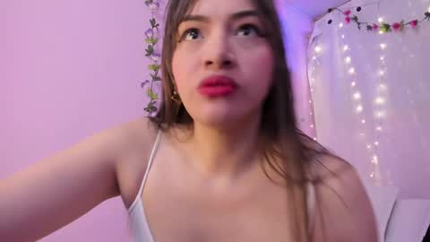 Samanta online show from 02-09-25, 02:40