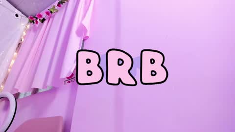 Samanta online show from 02-10-25, 02:48