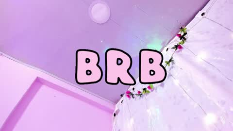 Samanta online show from 02-11-25, 02:46