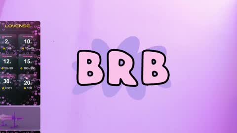 Samanta online show from 02-13-25, 02:42