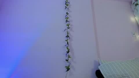 Samanta online show from 02-23-25, 01:42