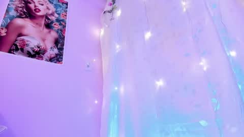 Samanta online show from 03-03-25, 06:22