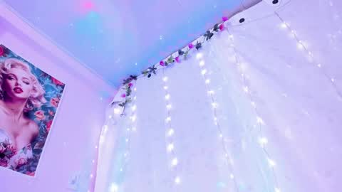 Samanta online show from 03-06-25, 06:16