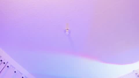 Samanta online show from 09-22-25, 12:29