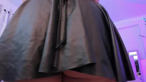 Samanta online show from 10-06-25, 01:08