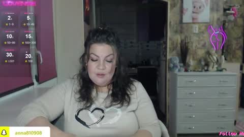 Marry online show from 12-05-25, 07:21