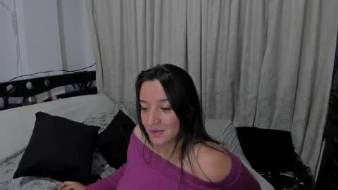 samanta sweet online show from 01-05-25, 12:52