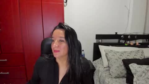 samanta sweet online show from 01-05-25, 11:44