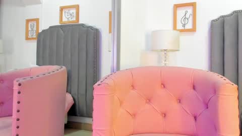  samanta  online show from 01-20-25, 03:26