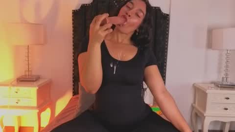  samanta  online show from 09-16-25, 03:51