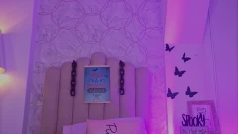  samanta  online show from 11-01-25, 03:08